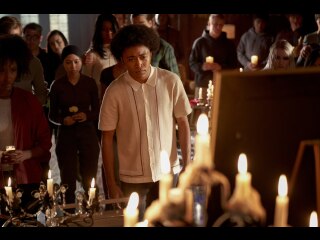 第19話 最後の死闘
