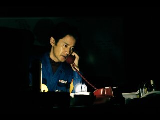 第3話 放出する放射性物質は少量です