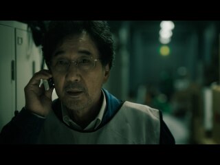 第7話 撤退基準を決めてください