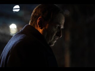 第8話 悪魔か救世主か