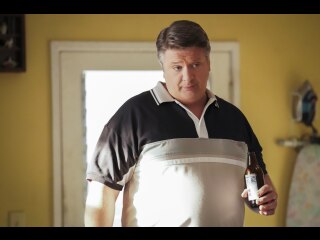 第2話 ルーレットとピアノを弾く犬