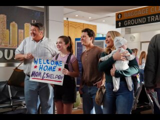 第4話 折り合いをつける方法