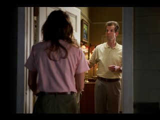 第5話 フランケンシュタインの怪物とクレイジーな牧師