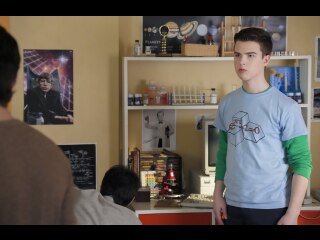 第6話 母親たちの暴走