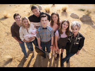 第9話 世に出た論文と赤ちゃん奨学金