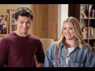 第11話 老犬に芸を仕込むには