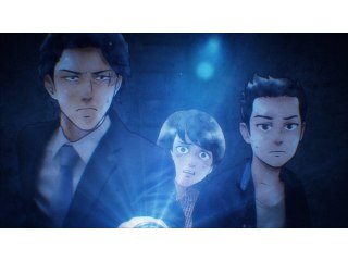 Episode4 双弓