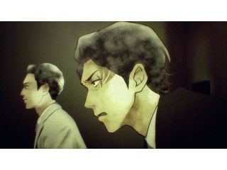 Episode6 深淵