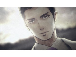 Episode9 蠱惑