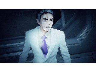 Episode13 還御