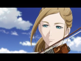 第4話 不敗の魔術師