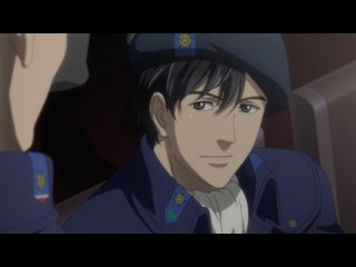 第5話 第一三艦隊誕生