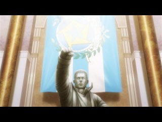 第9話 それぞれの星