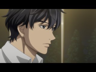第10話 幕間狂言