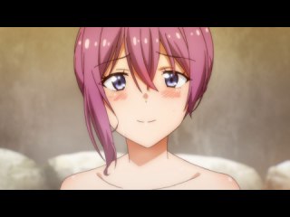 第9話 ホーム・カミング