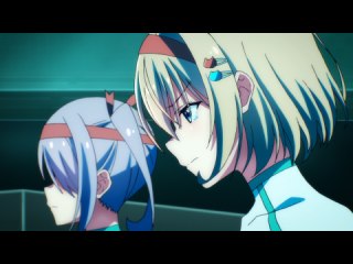 第11話 グランド・ファイナル