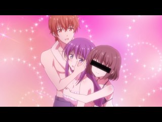 第4話 雅ちゃんは負けたくない