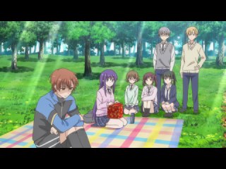 第8話 木嶋くんは精力が足りない