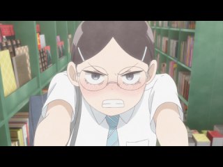 #3 バスガス爆発