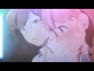 #4 本という存在