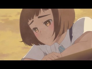 #5 私を知らぬ間に変えたもの