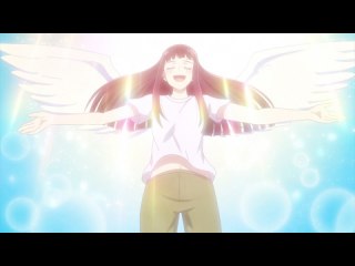 #7 揺れ、の、その先