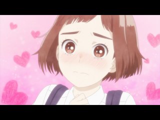 #9 キツネノカミソリ