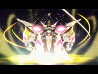 #2 私がここにいるために