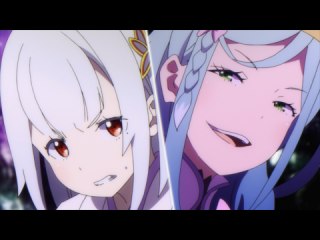 #5 小さな少女の小さな願い