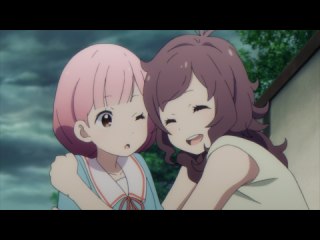 #6 魔石