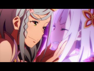 #8 魔術師になるということ