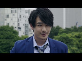 第4話 期待の新人