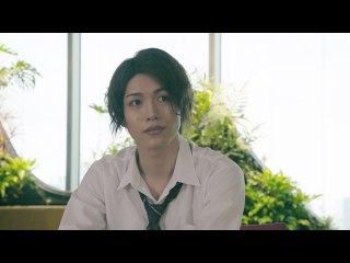 第6話 転校生