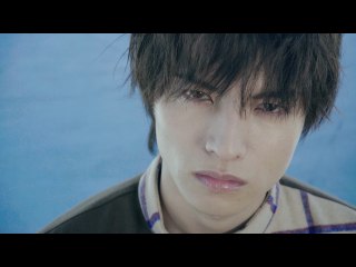 第8話 青春