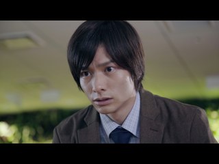 第11話 先生が伝えたいこと