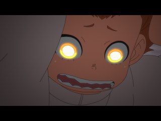 第拾七話 少年よ、弱くあれ