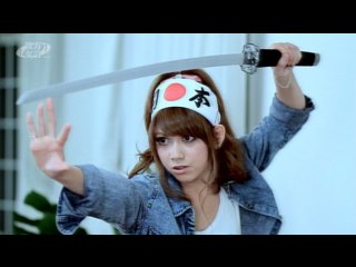 #3 方言彼女。0起源に隠された秘密!?