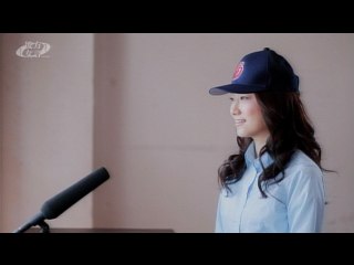 #4 謎のオーディションに挑む方言彼女。0メンバー