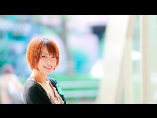 #7 秋田の農家の娘と方言デート