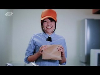 #8 ROOM 308 ： 裏切りと結託