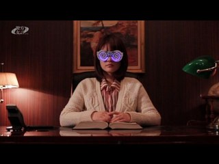 #10 名画に隠された方言コードの謎