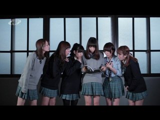 #19 方言メンバーの名前が記された謎のノート!?