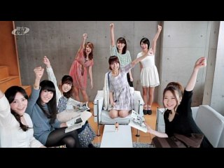 #24 ついに方言彼女。00最終回!次の企画はこれだ!?