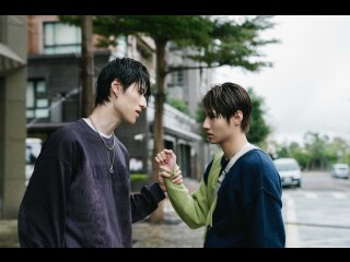 第3話 恋のかくれんぼ