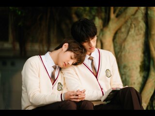 第4話 抱きしめたらそれは愛？