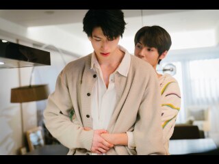 第6話 願いは叶う