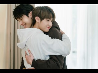 第7話 僕の世界に君がいる