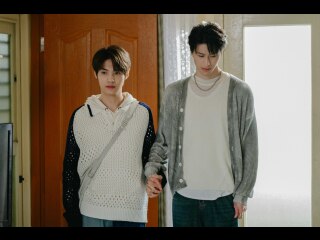 第10話 “好き”は隠しきれない秘密