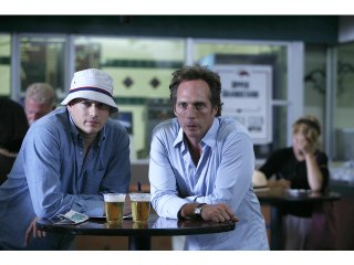 第6話 チームプレー Blow Out
