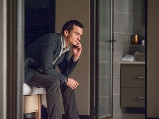 第7話 混乱 Redux